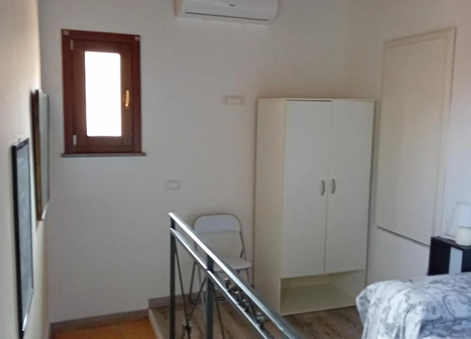 Appartamento Accademia Palermo 0*,  Italia